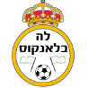 https://img.djmistral.com/img/football/team/e204345926c7072b2f3f08a947f4ae88.png