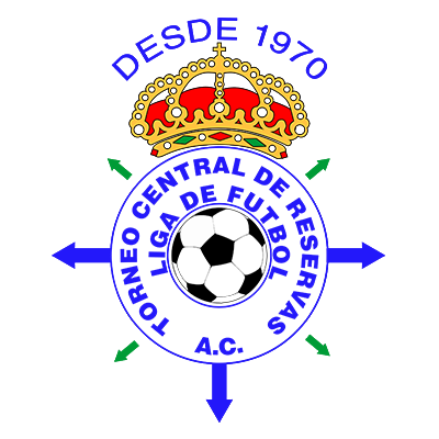 https://img.djmistral.com/img/football/team/e2432cd2e39810e44f9f2ab292d0cd09.png