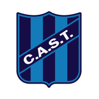 https://img.djmistral.com/img/football/team/e50fadf148a07731dbba8acade1645fe.png