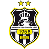 https://img.djmistral.com/img/football/team/e6542d4b5608b5c09bd69310a18d68be.png