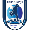 https://img.djmistral.com/img/football/team/e8fde8c151cd0238e7551799da353059.png