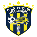 https://img.djmistral.com/img/football/team/eae874bdd9568d51e92cdb05e1166297.png