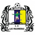 https://img.djmistral.com/img/football/team/eb5571b594359d6d40d428c1e90d434d.png