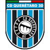 https://img.djmistral.com/img/football/team/f0a075bdb4a6072cfdcb5dce869365c0.png