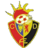 https://img.djmistral.com/img/football/team/f1fb30c330a117a363b1892954758658.png