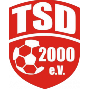 https://img.djmistral.com/img/football/team/f2722a47a1b26364461a822f3018db34.png