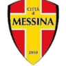 https://img.djmistral.com/img/football/team/f406dd0e9d0faf1762ddb34547454387.png