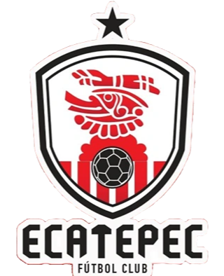 https://img.djmistral.com/img/football/team/f8fefa1062b7f72982263757680421c0.png