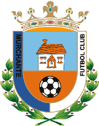 https://img.djmistral.com/img/football/team/fc69954b3929d55f42922c8df81e72aa.png