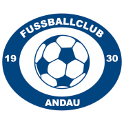 https://img.djmistral.com/img/football/team/fd9b2a8addaf66843956d35013aa88da.png